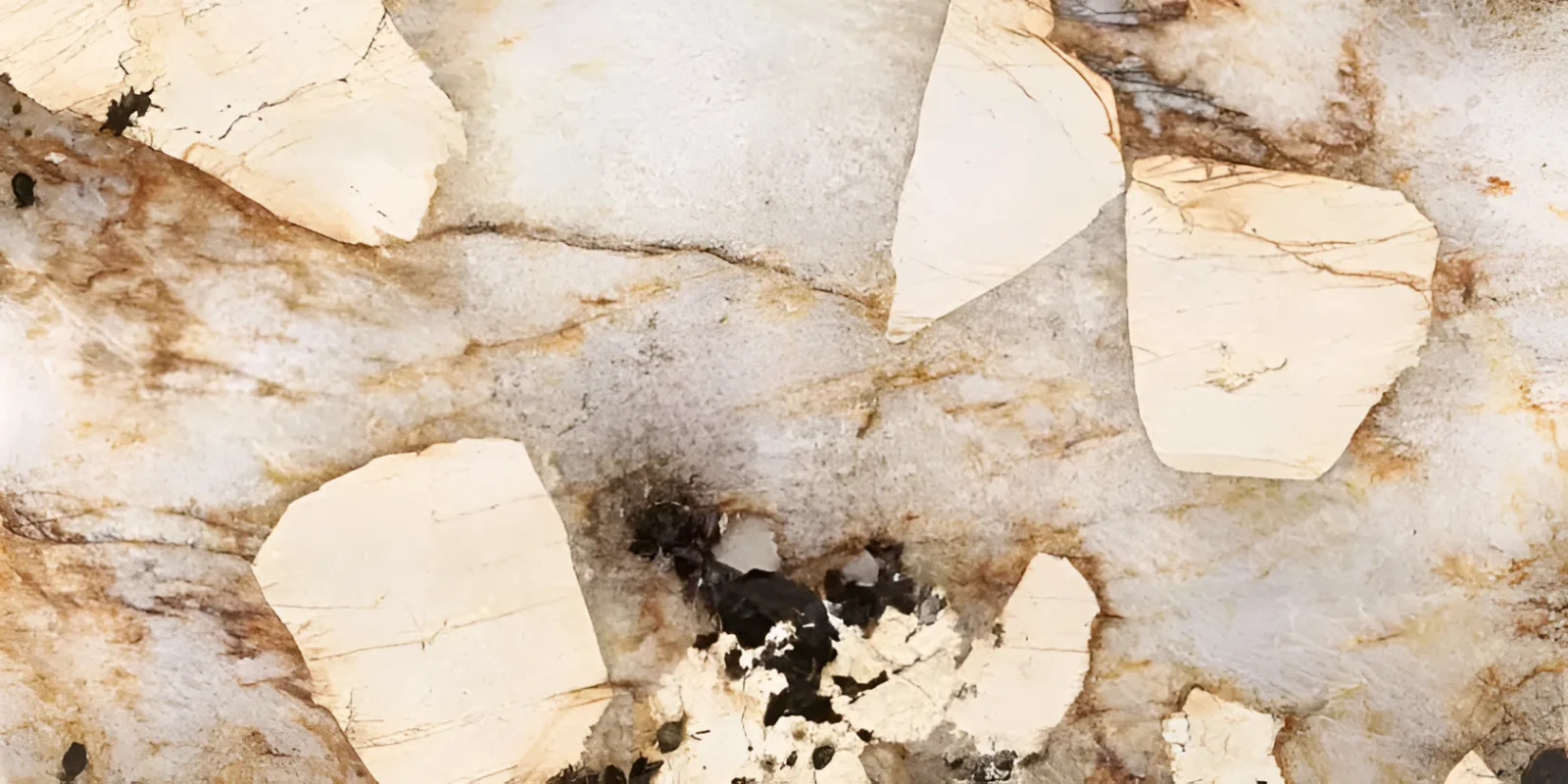 Marazzi italie Grandemarble Multicolor glans 120x120