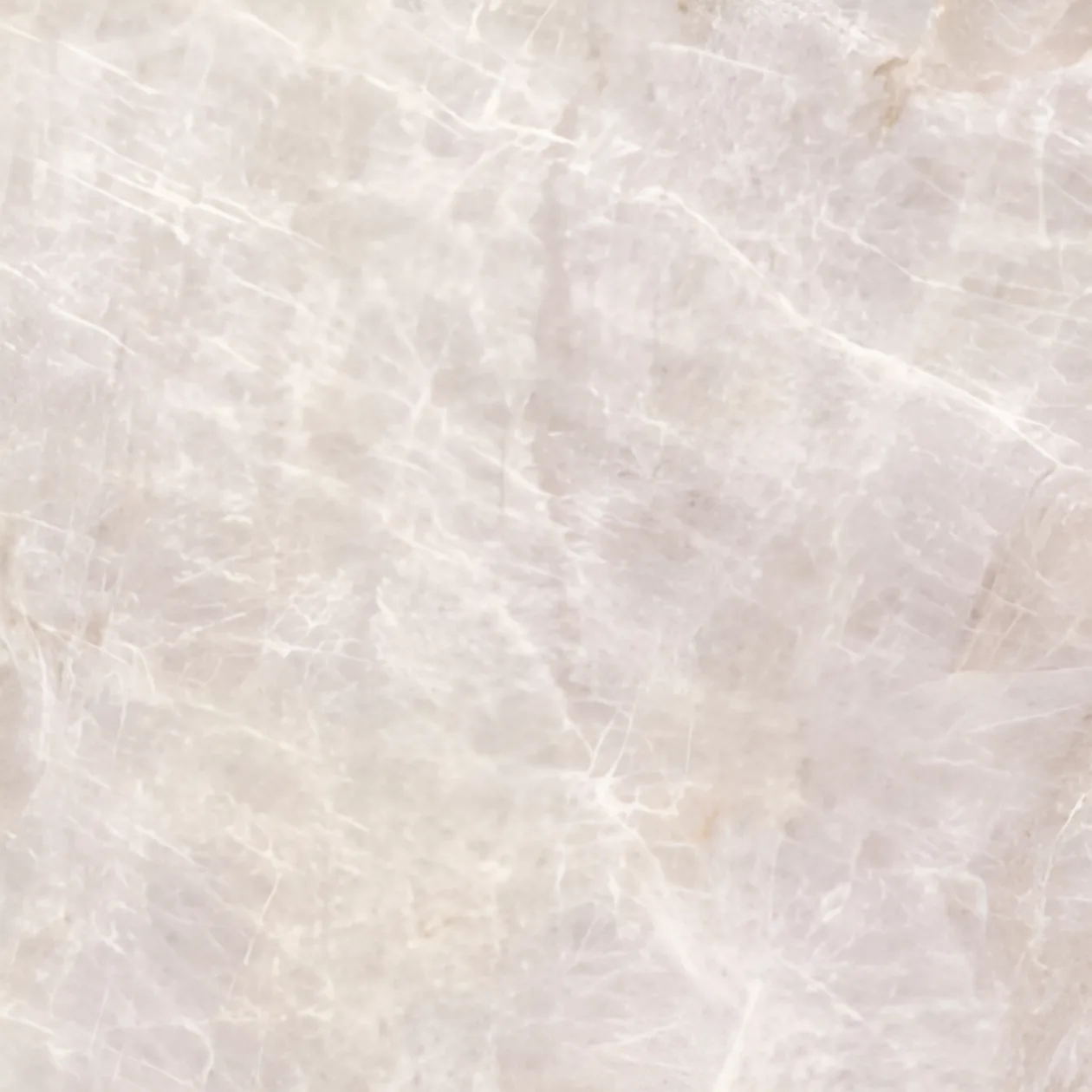 Marazzi italie Grandemarble Grijs glans 120x120