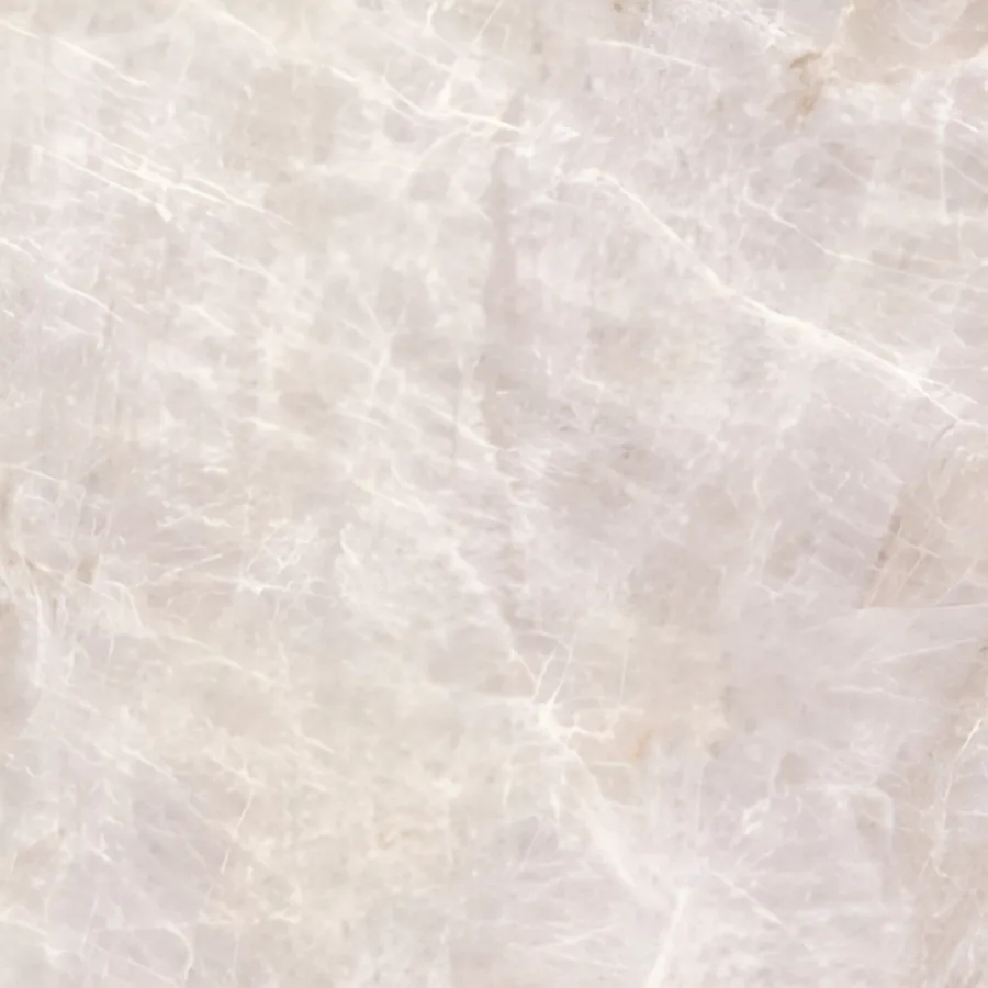 Marazzi italie Grandemarble Grijs glans 120x120 (MRZMP40)