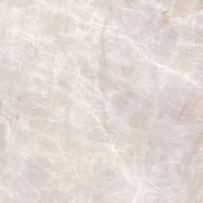 Marazzi italie Grandemarble Grijs glans 120x120