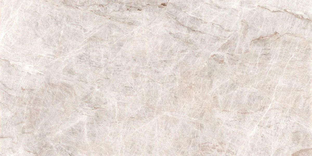 Marazzi italie Grandemarble Grijs glans 60x120