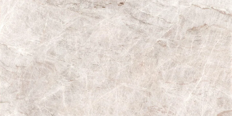 Marazzi italie Grandemarble Grijs glans 60x120