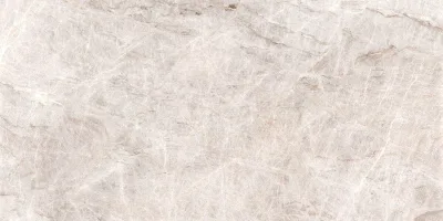 Marazzi italie Grandemarble Grijs glans 60x120