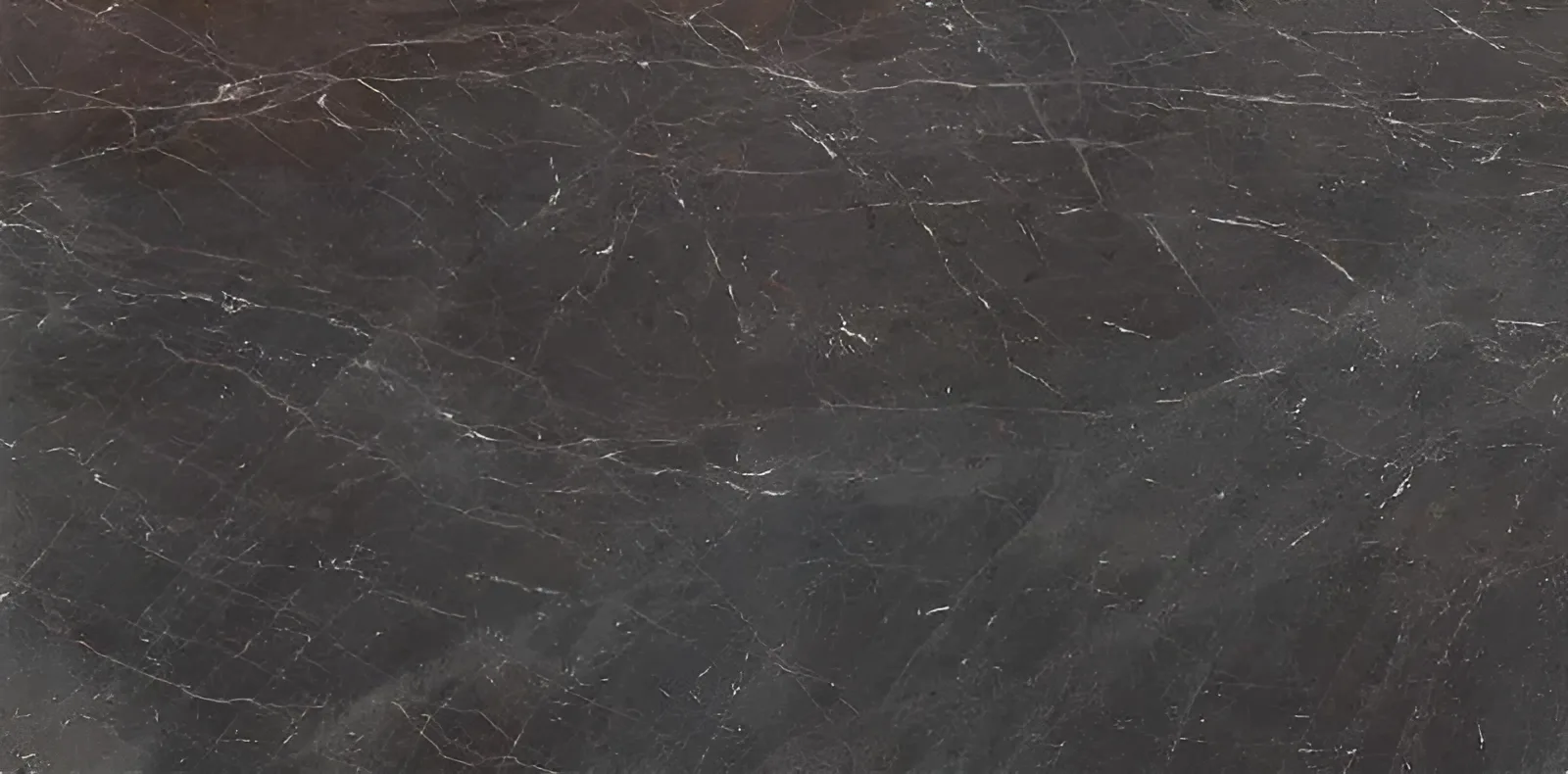 Marazzi italie Grandestonelook Antraciet mat 120x278