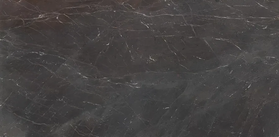 Marazzi italie Grandestonelook Antraciet mat 120x278