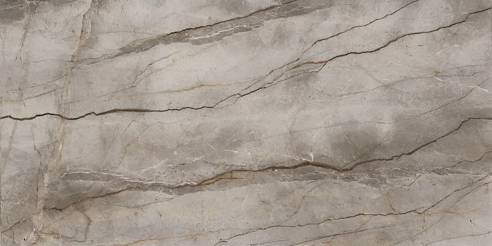 Marazzi italie Grandestonelook Grijs mat 120x278