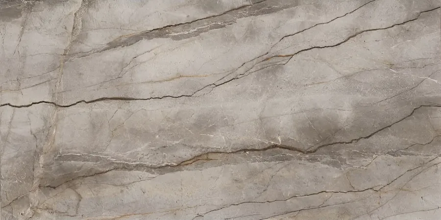 Marazzi italie Grandestonelook Grijs mat 120x278 (MRZMP45)
