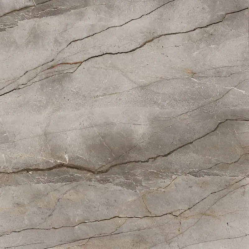 Marazzi italie Grandestonelook Grijs mat 120x120