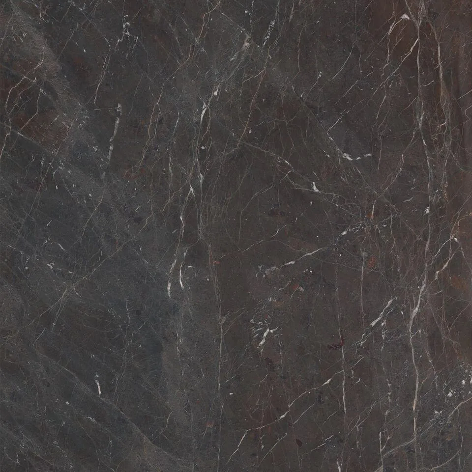 Marazzi italie Grandestonelook Zwart mat 120x120
