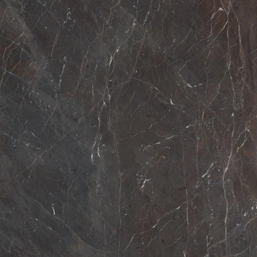 Marazzi italie Grandestonelook Zwart mat 120x120