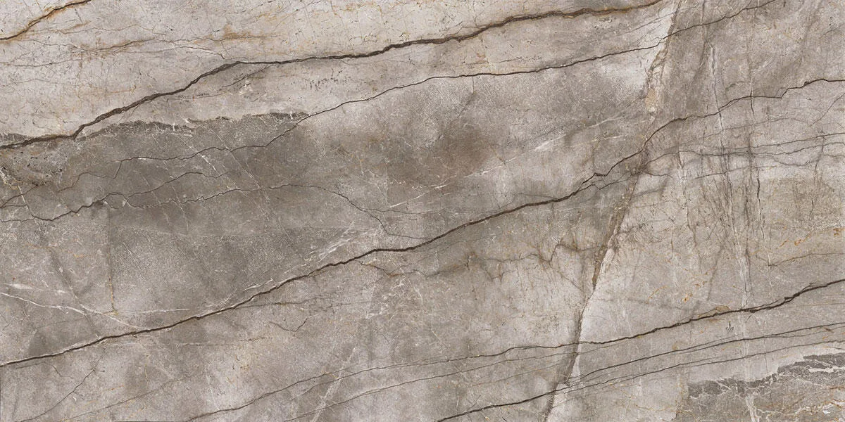 Marazzi italie Grandestonelook Grijs mat 60x120