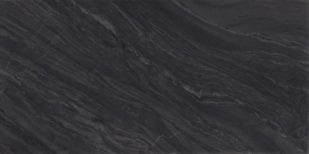 Marazzi italie Grandestonelook Zwart mat 120x278
