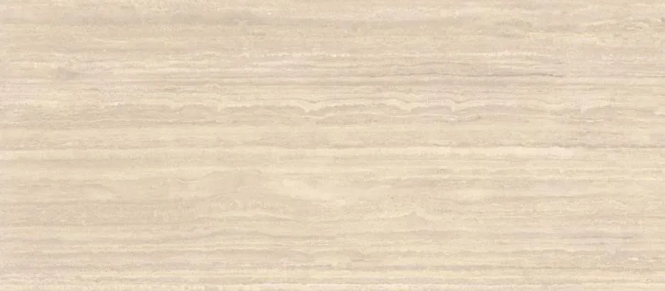 Marazzi italie Grandestonelook Beige mat 120x278