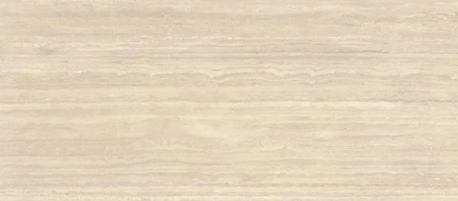 Marazzi italie Grandestonelook Beige mat 120x278 (MRZMPMK)