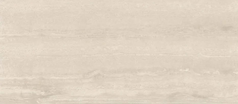 Marazzi italie Grandestonelook Beige mat 120x278