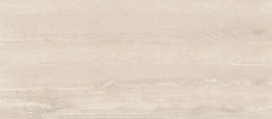 Marazzi italie Grandestonelook Beige mat 120x278 (MRZMPML)
