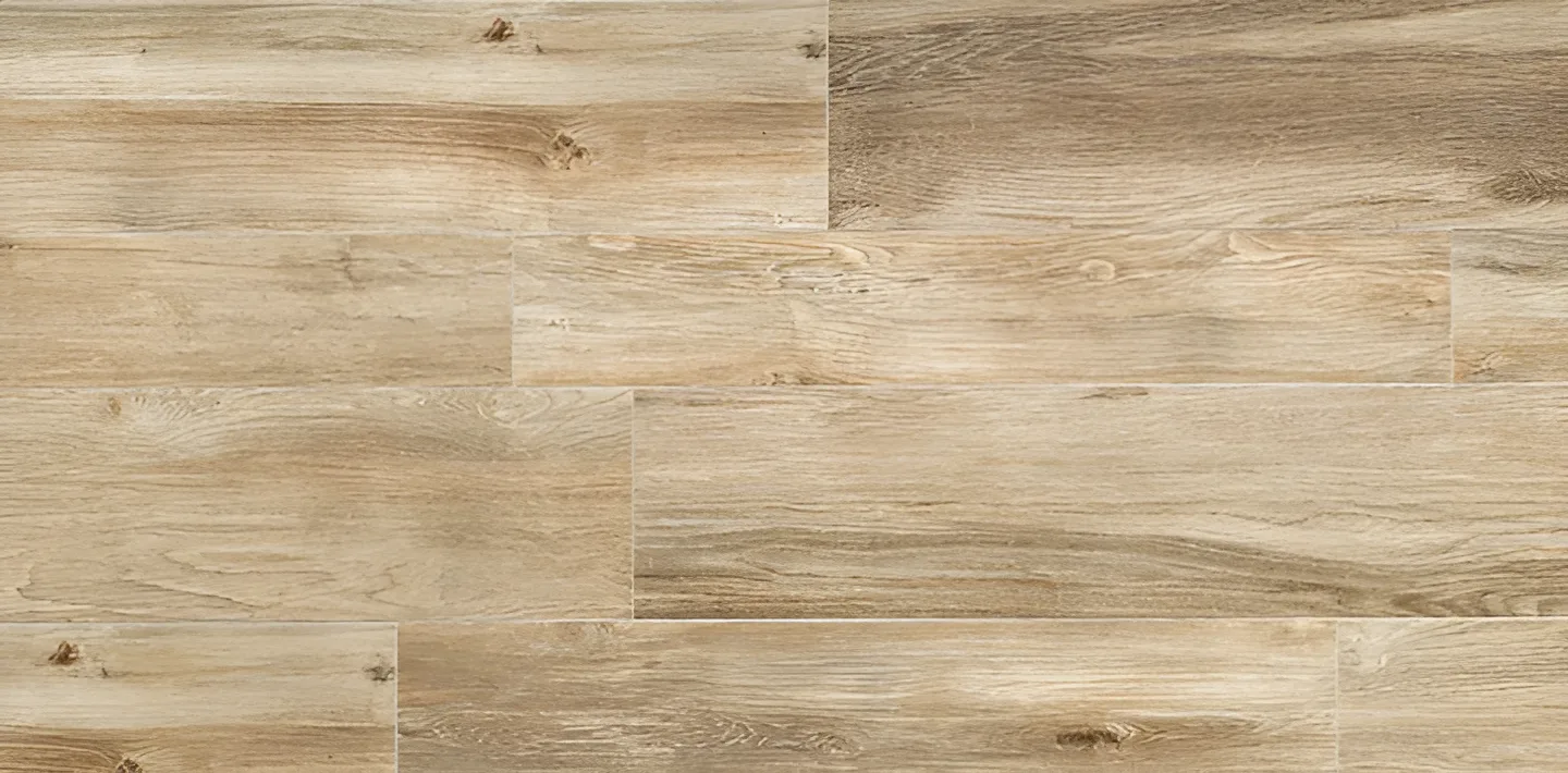 Novabell Myspace Bruin mat 20x120