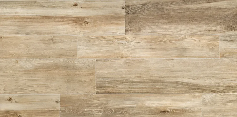 Novabell Myspace Bruin mat 20x120 (NBLESP31RT)
