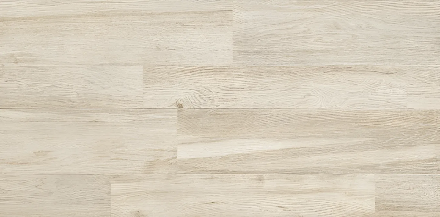 Novabell Myspace Beige mat 20x120