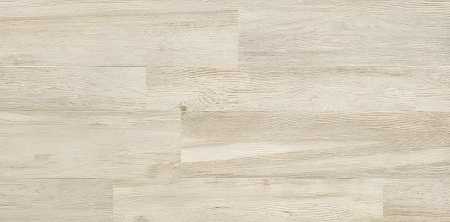 Novabell Myspace Beige mat 20x120