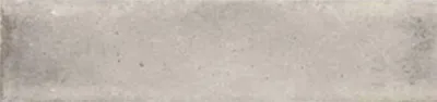 Grijs