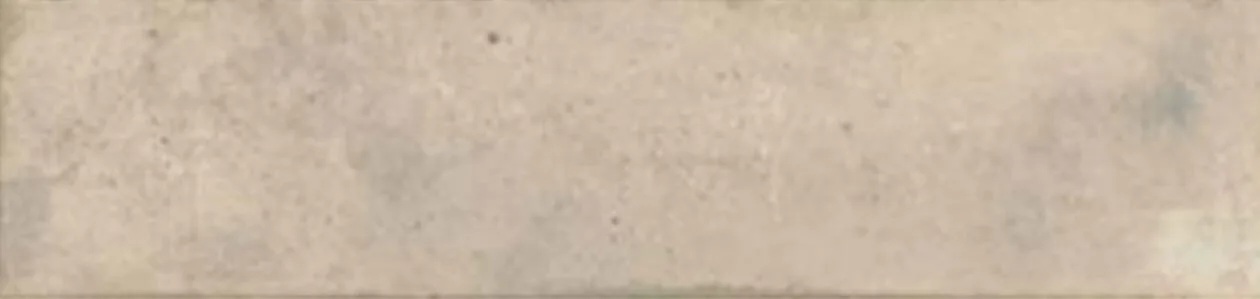 Novabell Fusion Beige glans 6x25