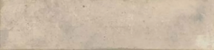 Novabell Fusion Beige glans 6x25