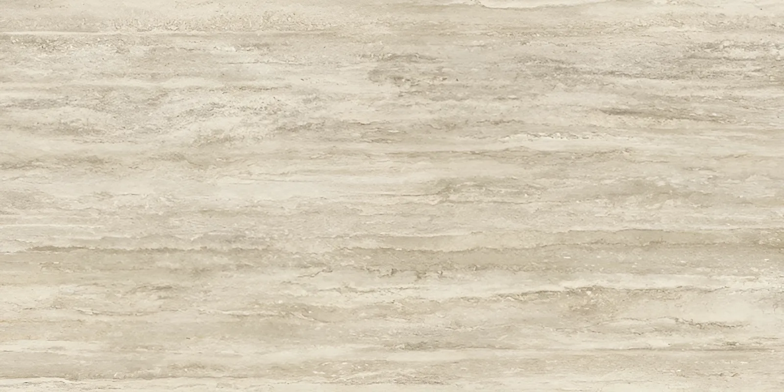 Pastorelli New Classic Beige mat 60x120