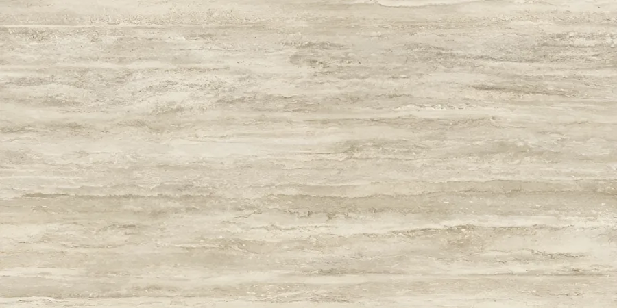 Pastorelli New Classic Beige mat 60x120