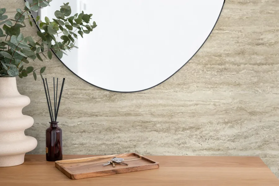Pastorelli New Classic Beige mat 60x120