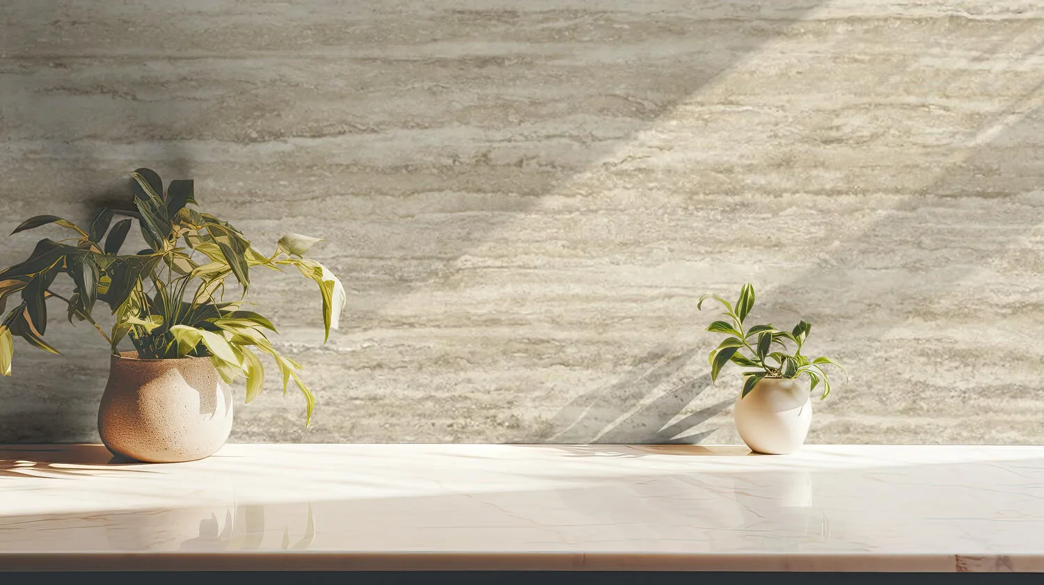 Pastorelli New Classic Beige mat 60x120