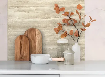Pastorelli New Classic Beige mat 60x60