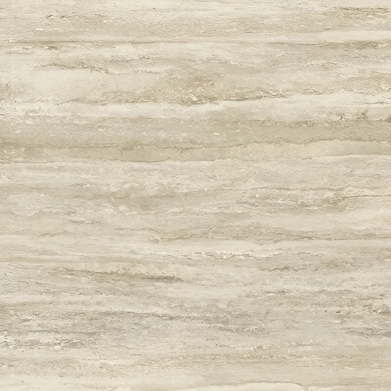 Pastorelli New Classic Beige mat 60x60