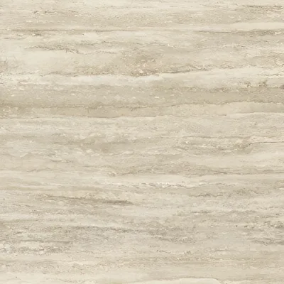 Pastorelli New Classic Beige mat 60x60