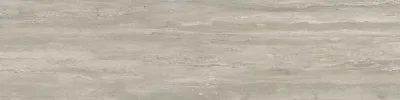 Grijs