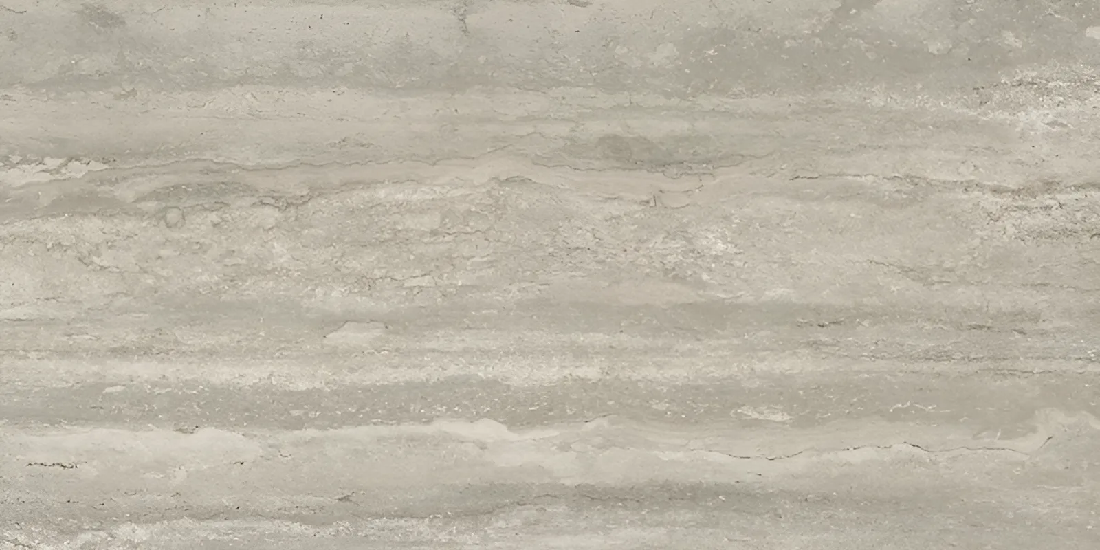 Pastorelli New Classic Grijs mat 60x120