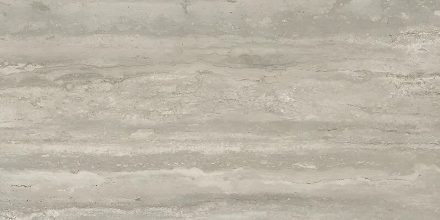 Pastorelli New Classic Grijs mat 60x120 (PANNEWTA6012R)