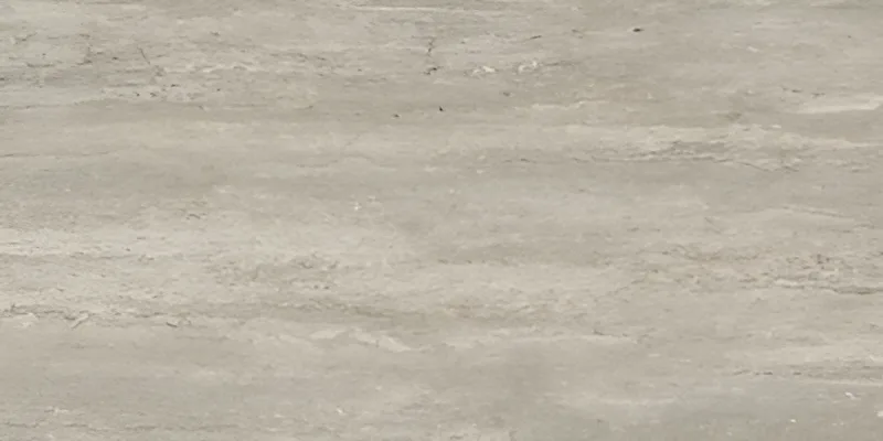 Pastorelli New Classic Grijs mat 30x60