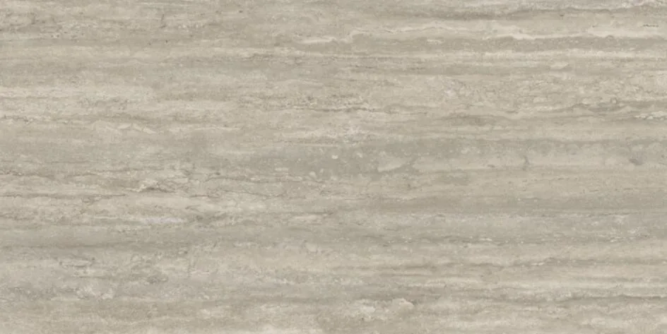 Pastorelli New Classic Grijs mat 60x120