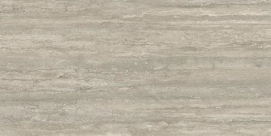 Pastorelli New Classic Grijs mat 60x120 (PANNEWTAG6012R)