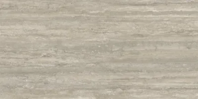 Grijs