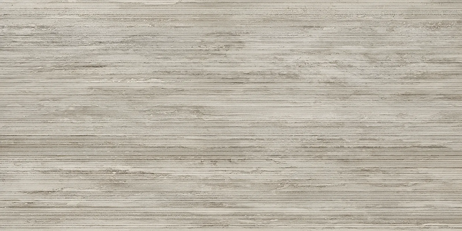 Pastorelli New Classic Grijs mat 60x120