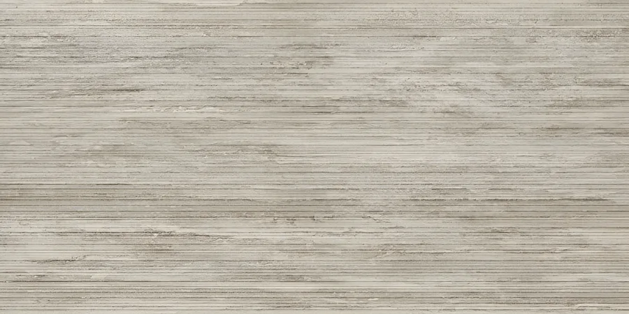 Pastorelli New Classic Grijs mat 60x120 (PANNEWTALI6012R)