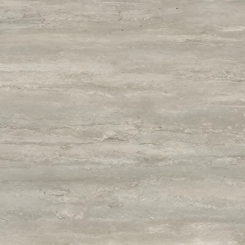 Pastorelli New Classic Grijs mat 60x60
