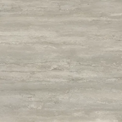 Pastorelli New Classic Grijs mat 60x60