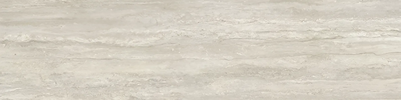 Pastorelli New Classic Wit mat 30x120