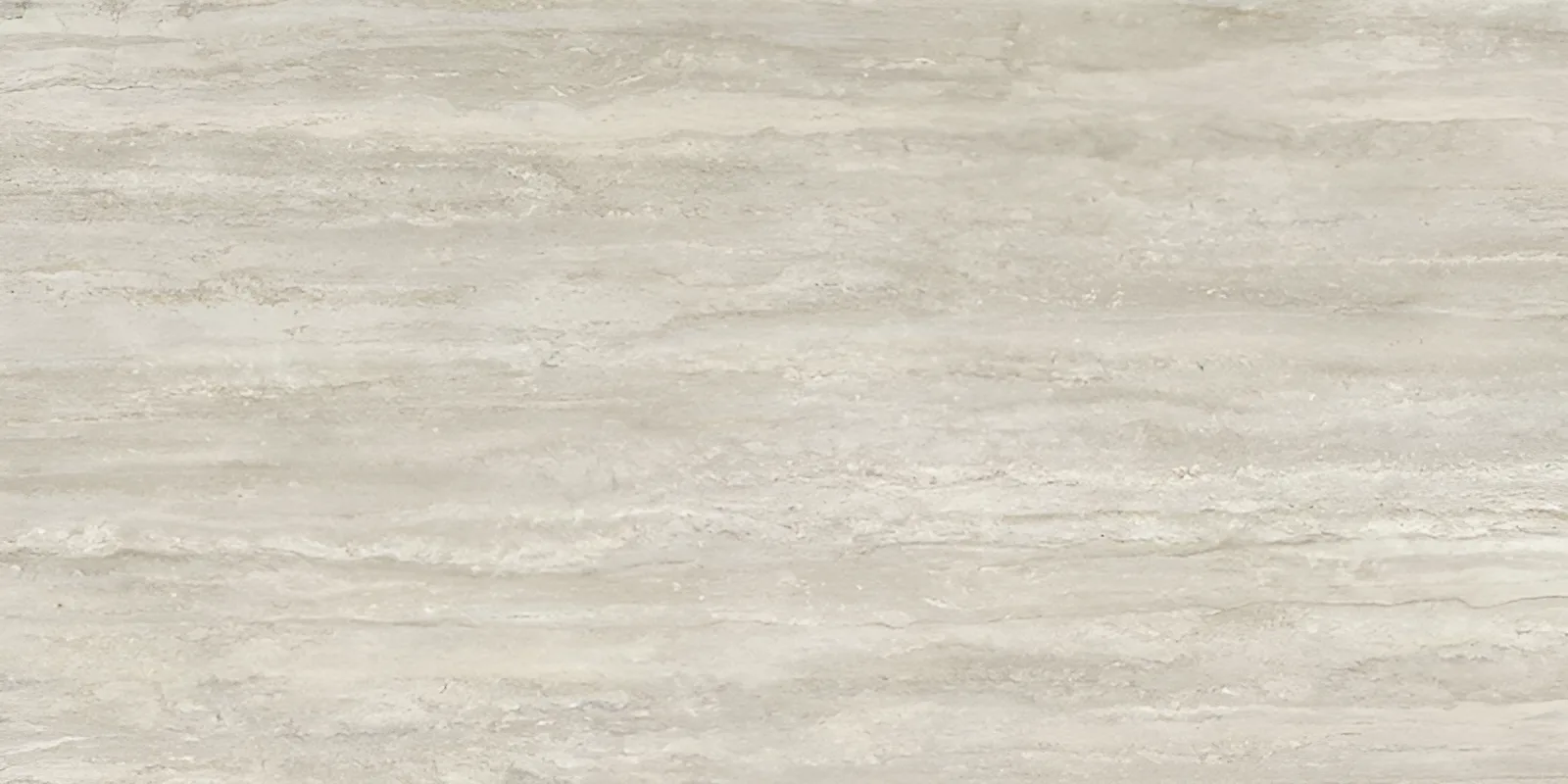 Pastorelli New Classic Wit mat 60x120