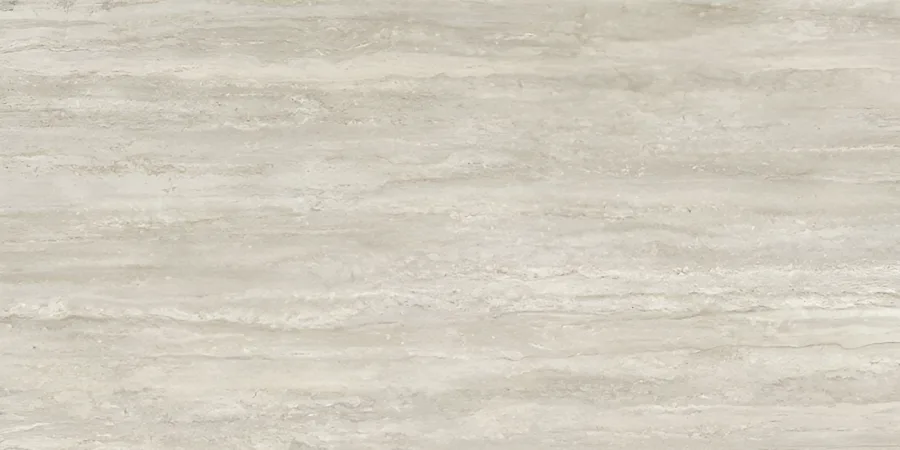 Pastorelli New Classic Wit mat 60x120 (PANNEWWH6012R)