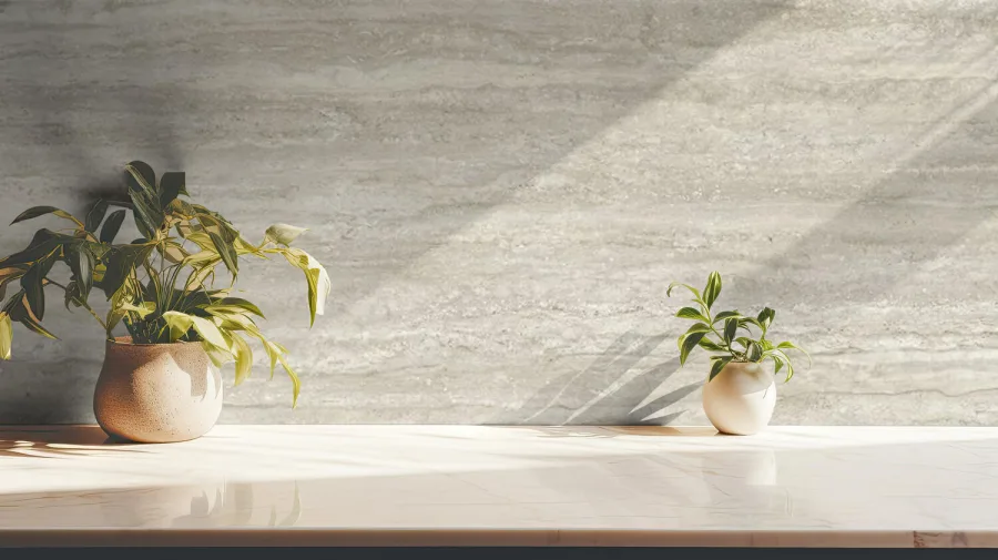 Pastorelli New Classic Wit mat 60x120 (PANNEWWH6012R)