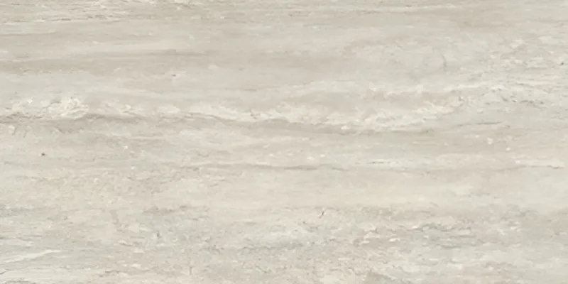 Pastorelli New Classic Wit mat 30x60